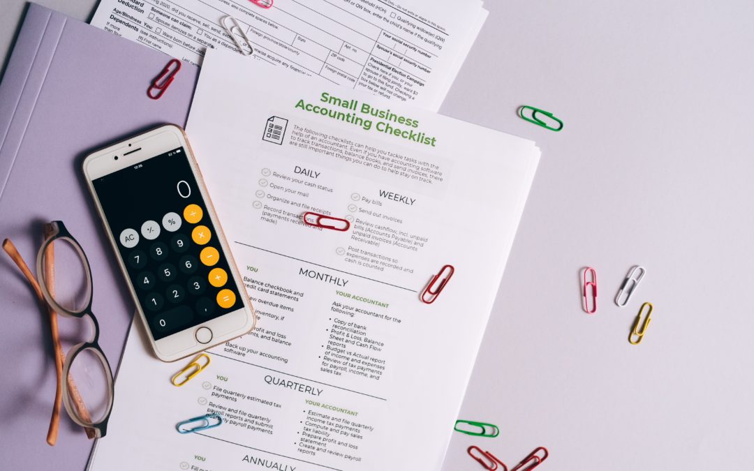 Modelo 347 ¿Qué operaciones debo declarar?