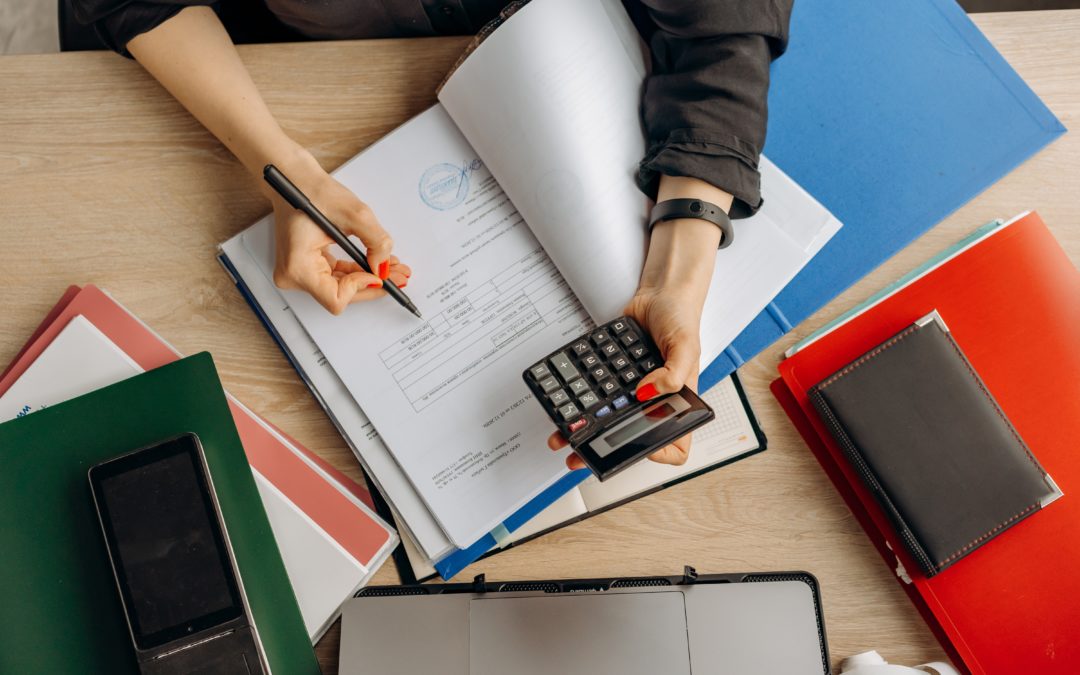 Publicado el Salario Mínimo Interprofesional para esta año 2023