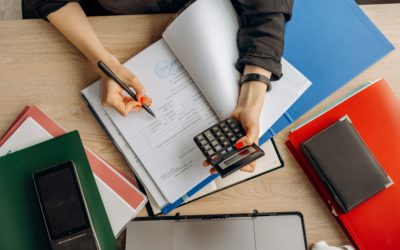 Publicado el Salario Mínimo Interprofesional para esta año 2023