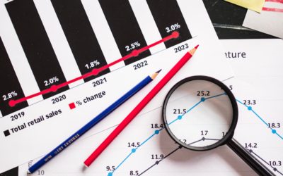 Mecanismo de equidad intergeneracional (MEI)