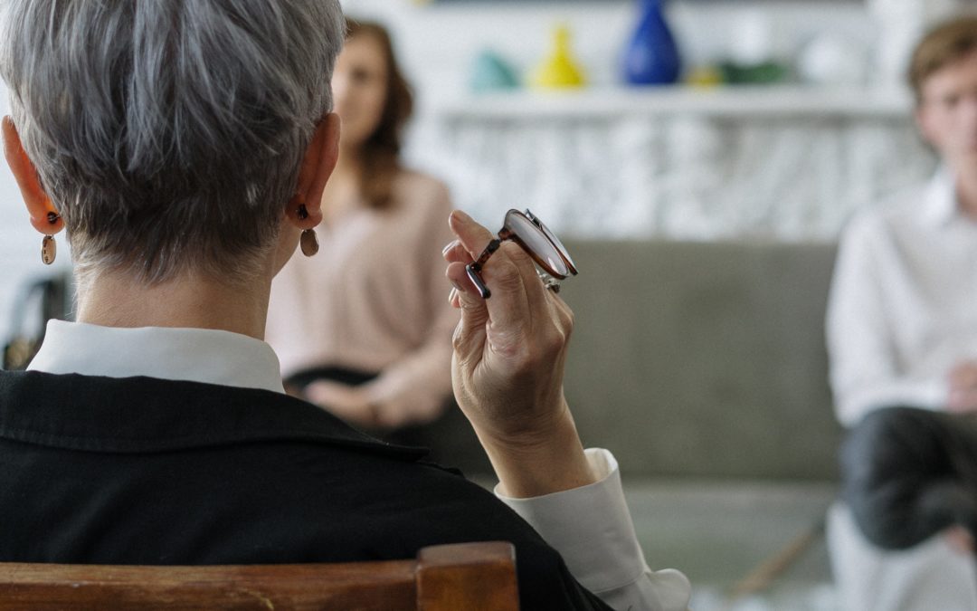 Para qué sirven los planes de pensiones y por qué es importante contar con empresas que te asesoren.