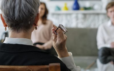 Para qué sirven los planes de pensiones y por qué es importante contar con empresas que te asesoren.