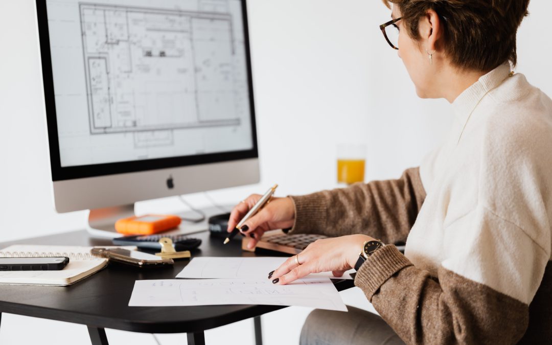 Novedades de la cotización de los trabajadores a tiempo parcial