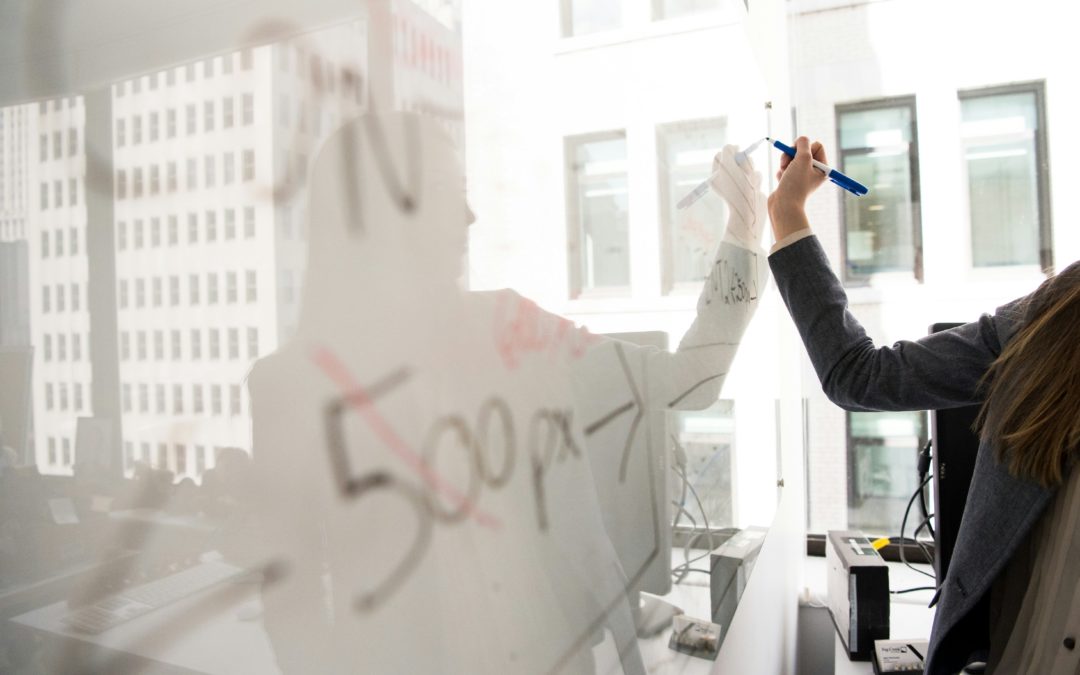 Novedades en Materia Laboral para 2024