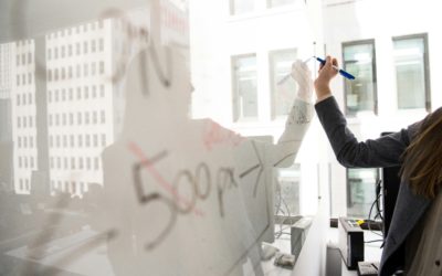 Novedades en Materia Laboral para 2024